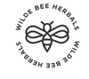 Wilde Bee Herbals